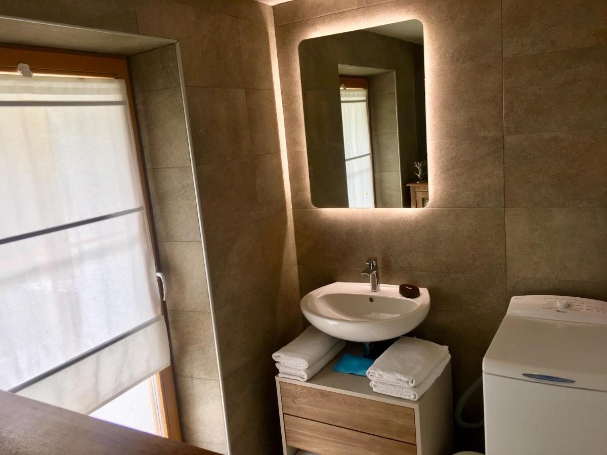 Villa Evy Mutters Exterior foto